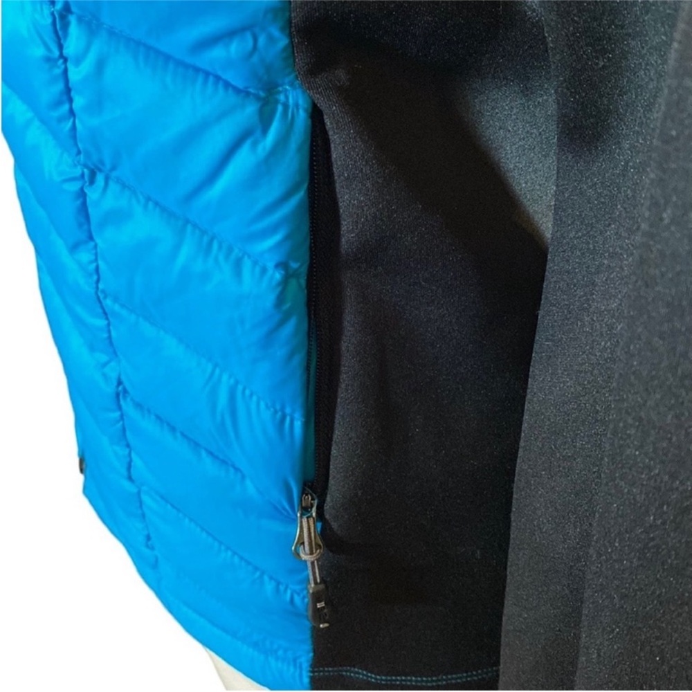 Weatherproof Ultra Light Down Jacket - Picture 11 of 11